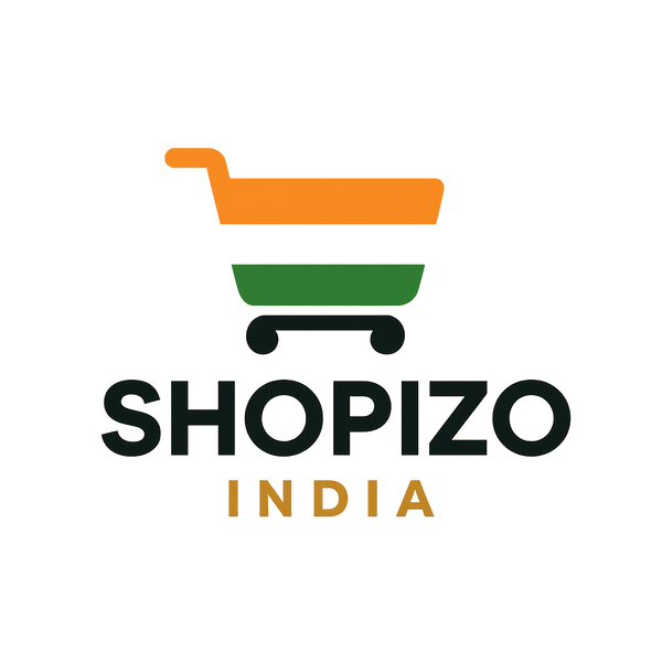 ShopizoIndia