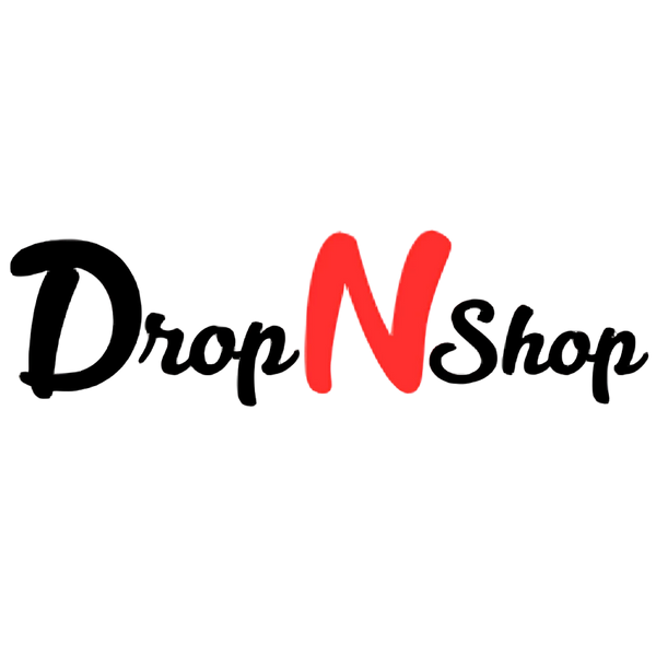 DropNshop
